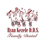 Ryan Kezele DDS Family Dental of Yakima
